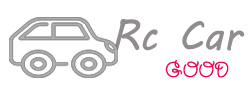 rc car good footer logo